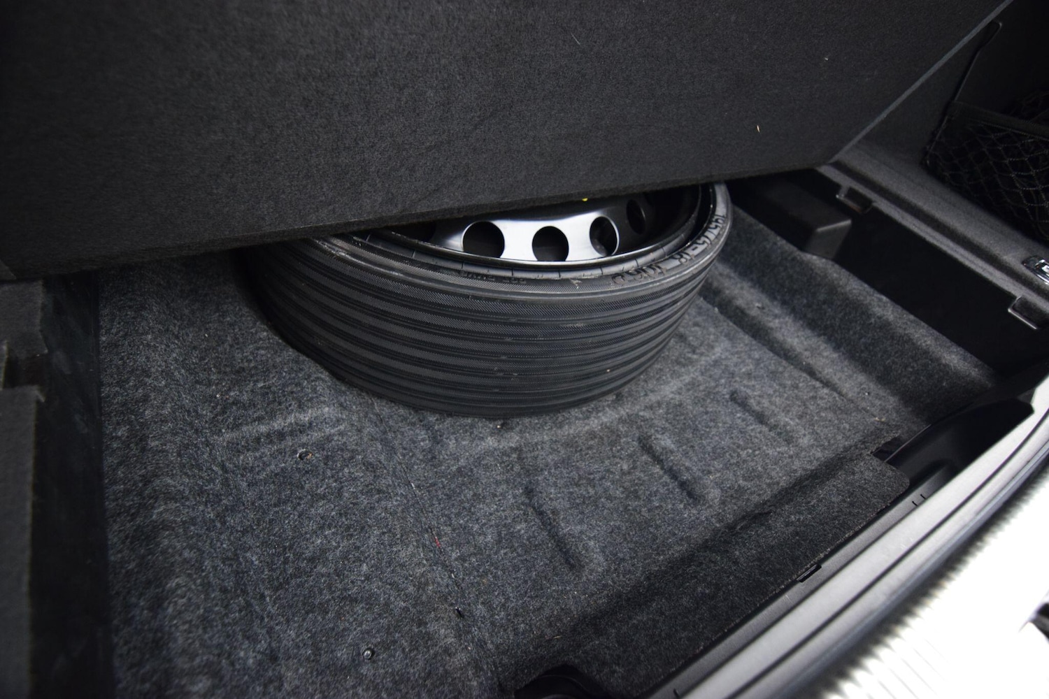 Used Audi Q5 2013 for sale - 76786853: Photo 30