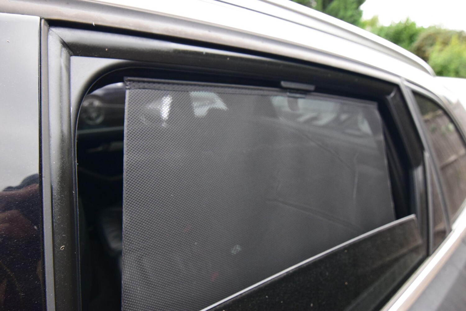 Used Audi Q5 2013 for sale - 76786853: Photo 32