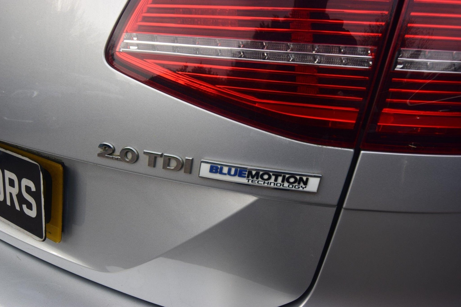 Used Volkswagen Passat 2015 for sale - 77982503: Photo 11