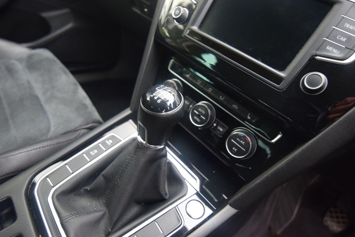 Used Volkswagen Passat 2015 for sale - 77982503: Photo 19