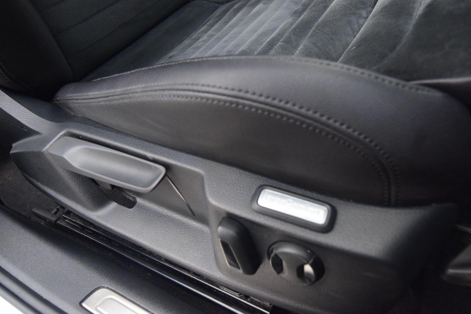 Used Volkswagen Passat 2015 for sale - 77982503: Photo 21