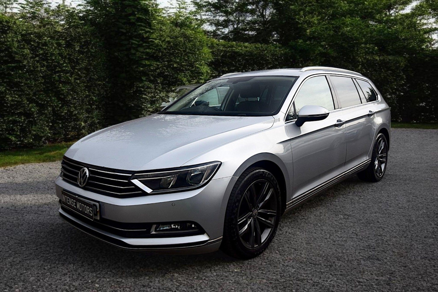 Used Volkswagen Passat 2015 for sale - 77982503: Photo 27