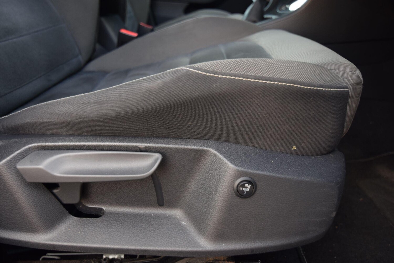 Used Volkswagen Golf for sale - 78127444: Photo 17