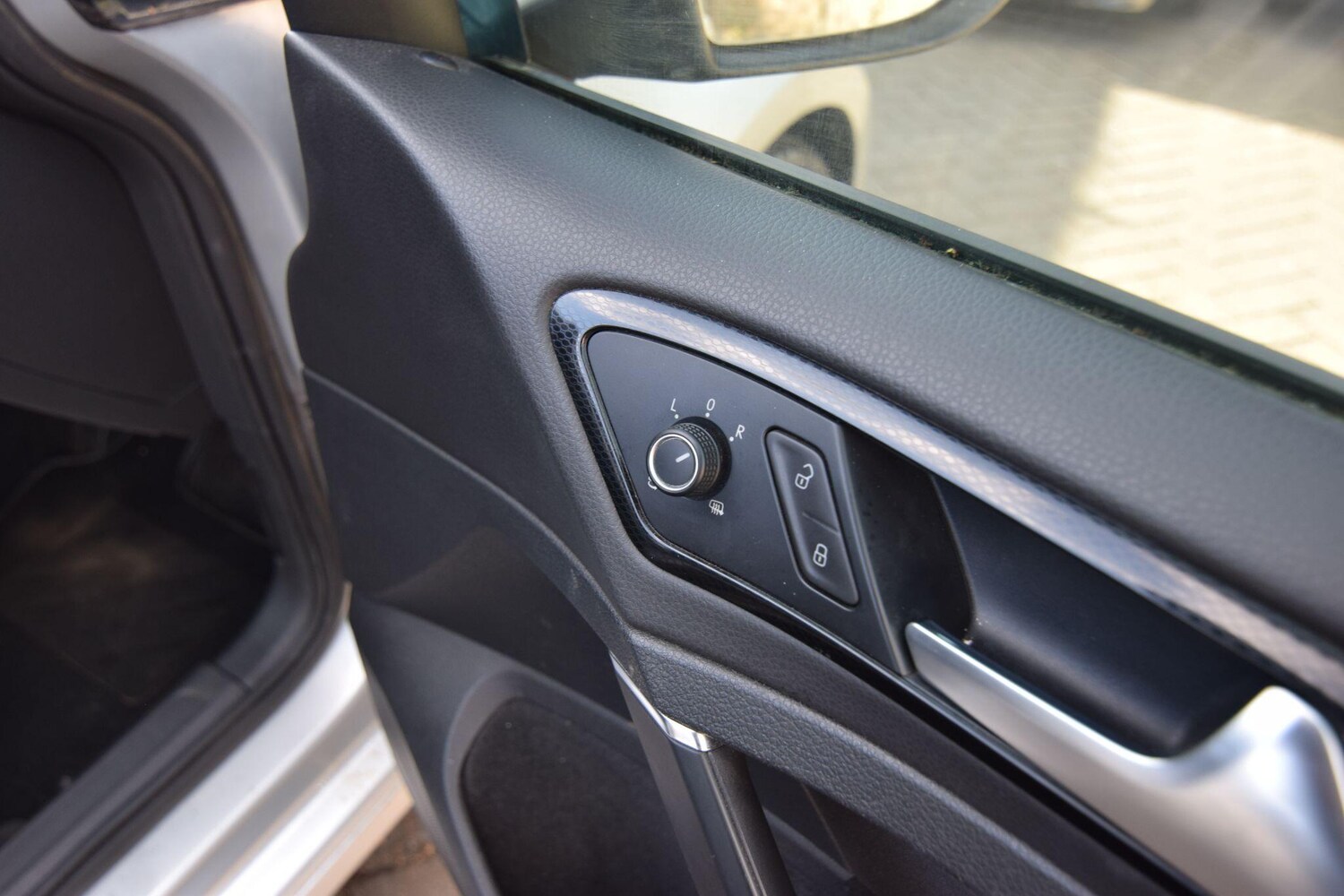 Used Volkswagen Golf for sale - 78127444: Photo 19