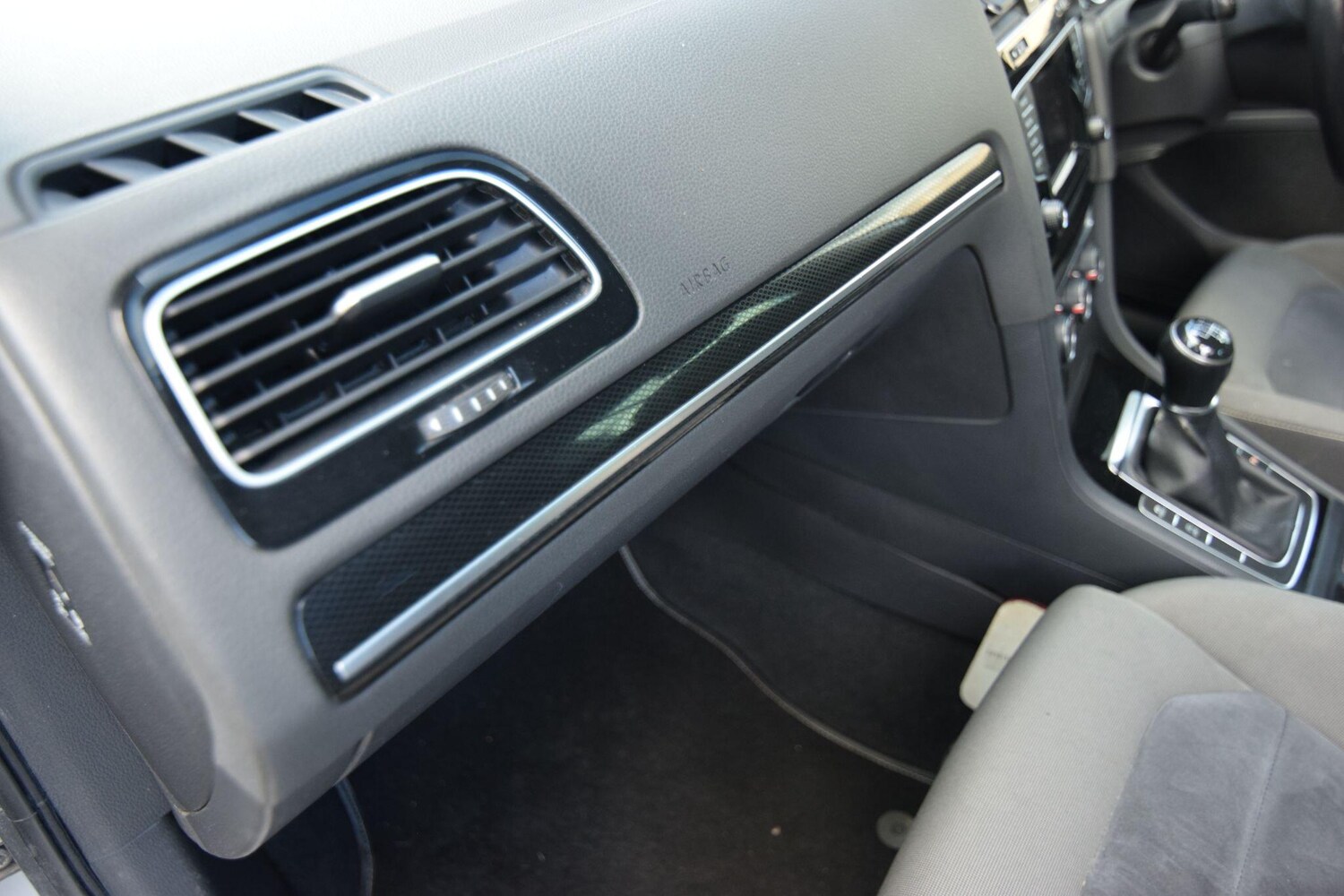 Used Volkswagen Golf for sale - 78127444: Photo 20