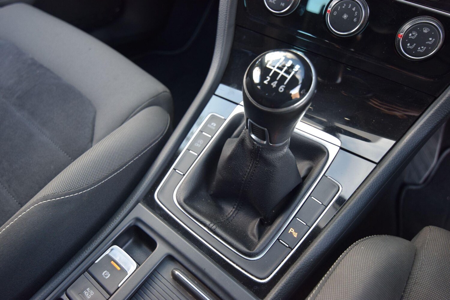 Used Volkswagen Golf for sale - 78127444: Photo 21