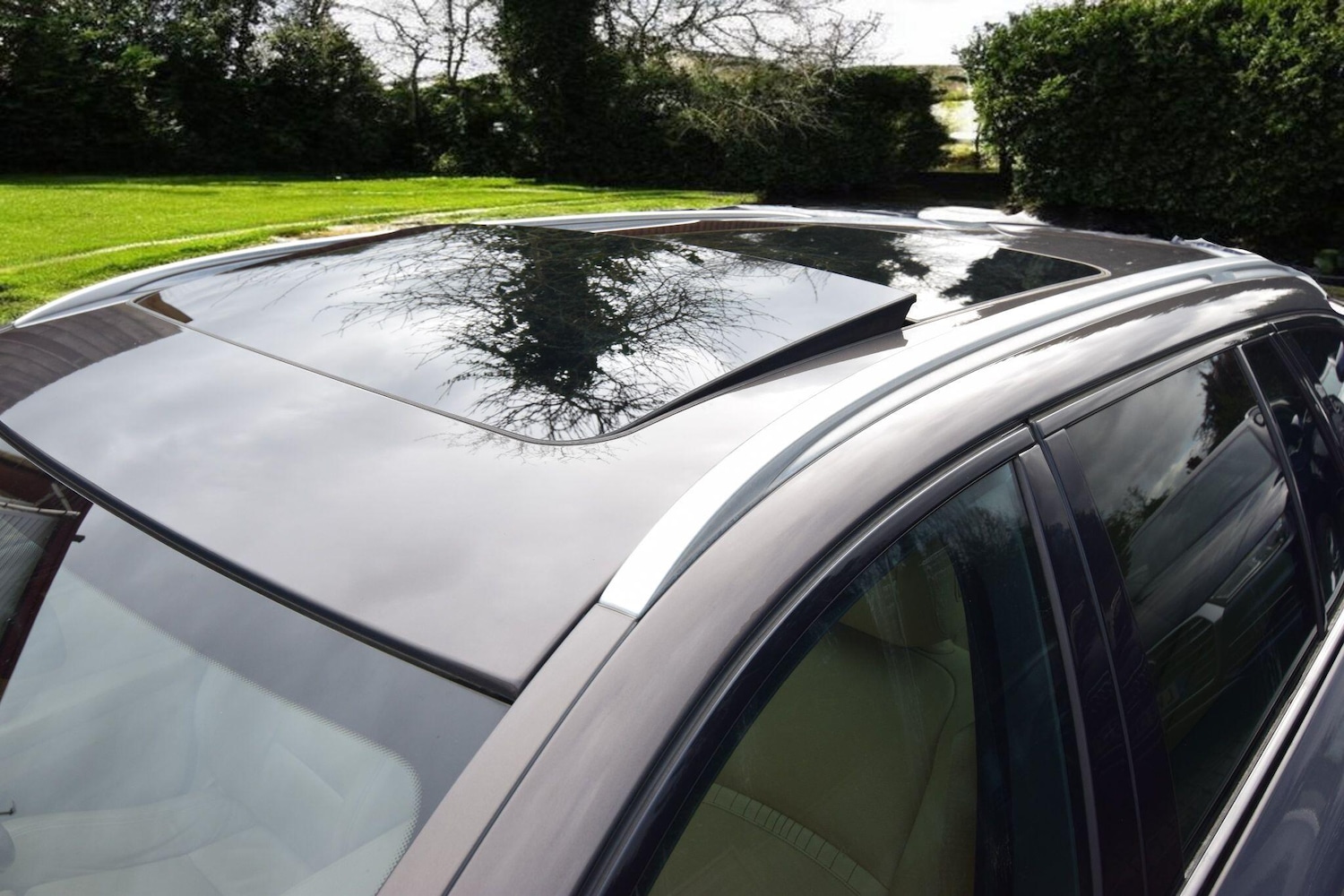 Used BMW 5 Series 2016 for sale - 77625936: Photo 11