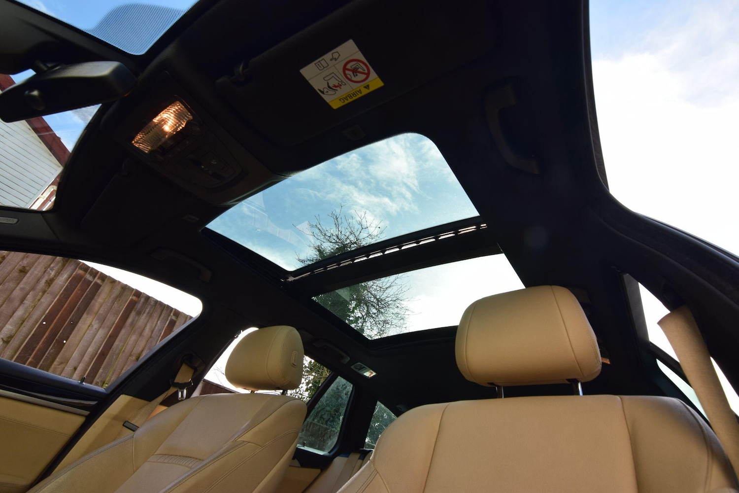 Used BMW 5 Series 2016 for sale - 77625936: Photo 16