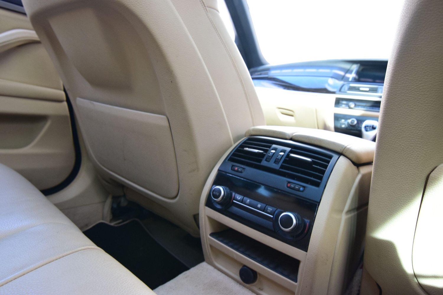 Used BMW 5 Series 2016 for sale - 77625936: Photo 21