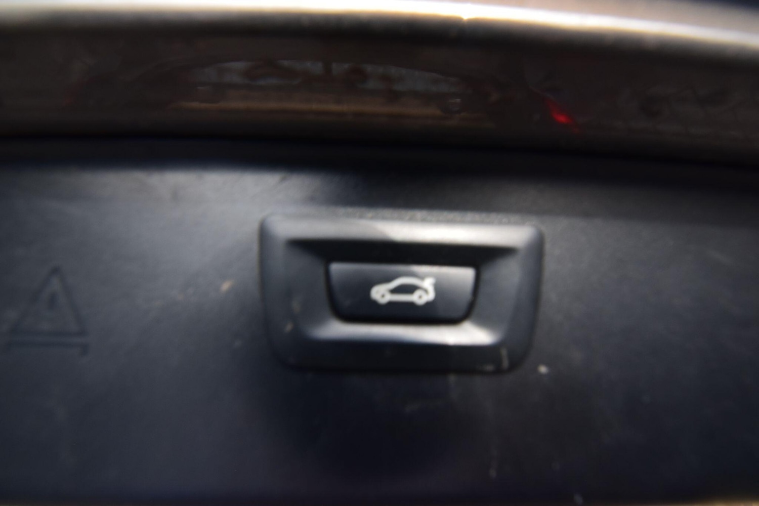 Used BMW 5 Series 2016 for sale - 77625936: Photo 45