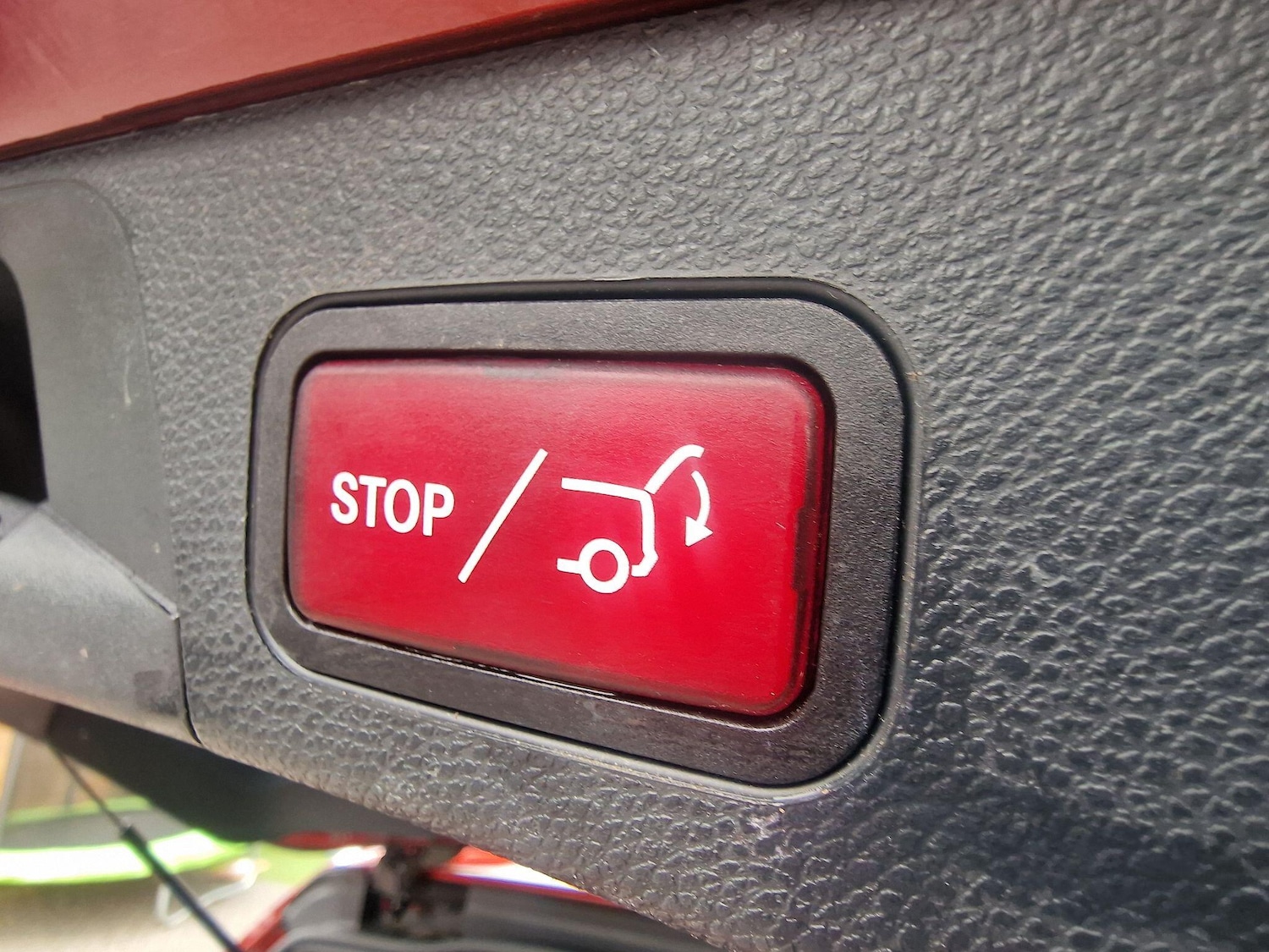 Used Mercedes-Benz C Class 2016 for sale - 76722510: Photo 29