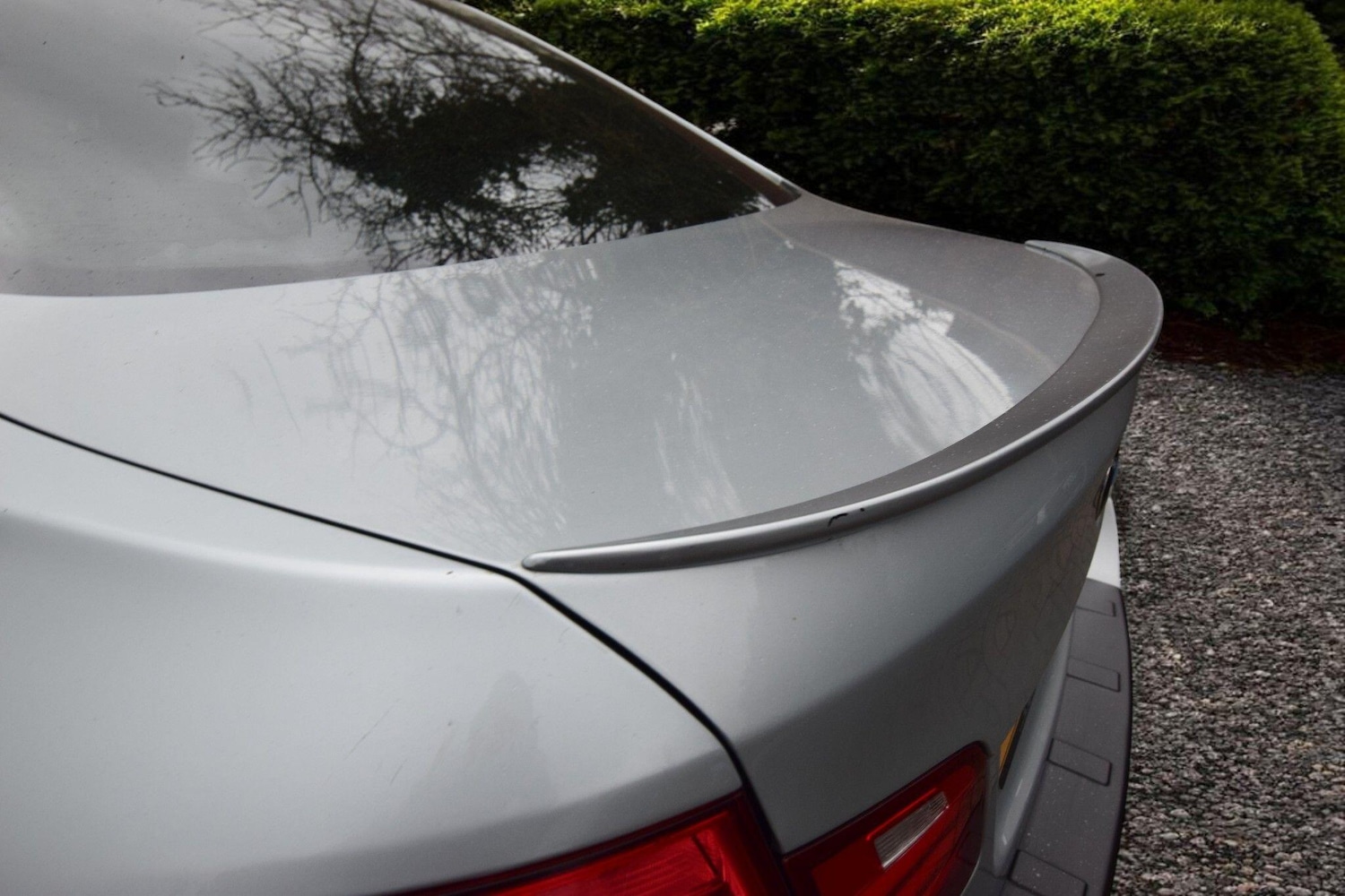 Used BMW 5 Series for sale - 77682875: Photo 13