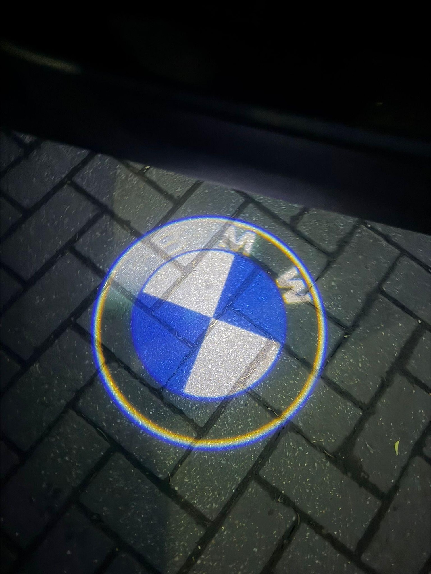 Used BMW 5 Series for sale - 77682875: Photo 14