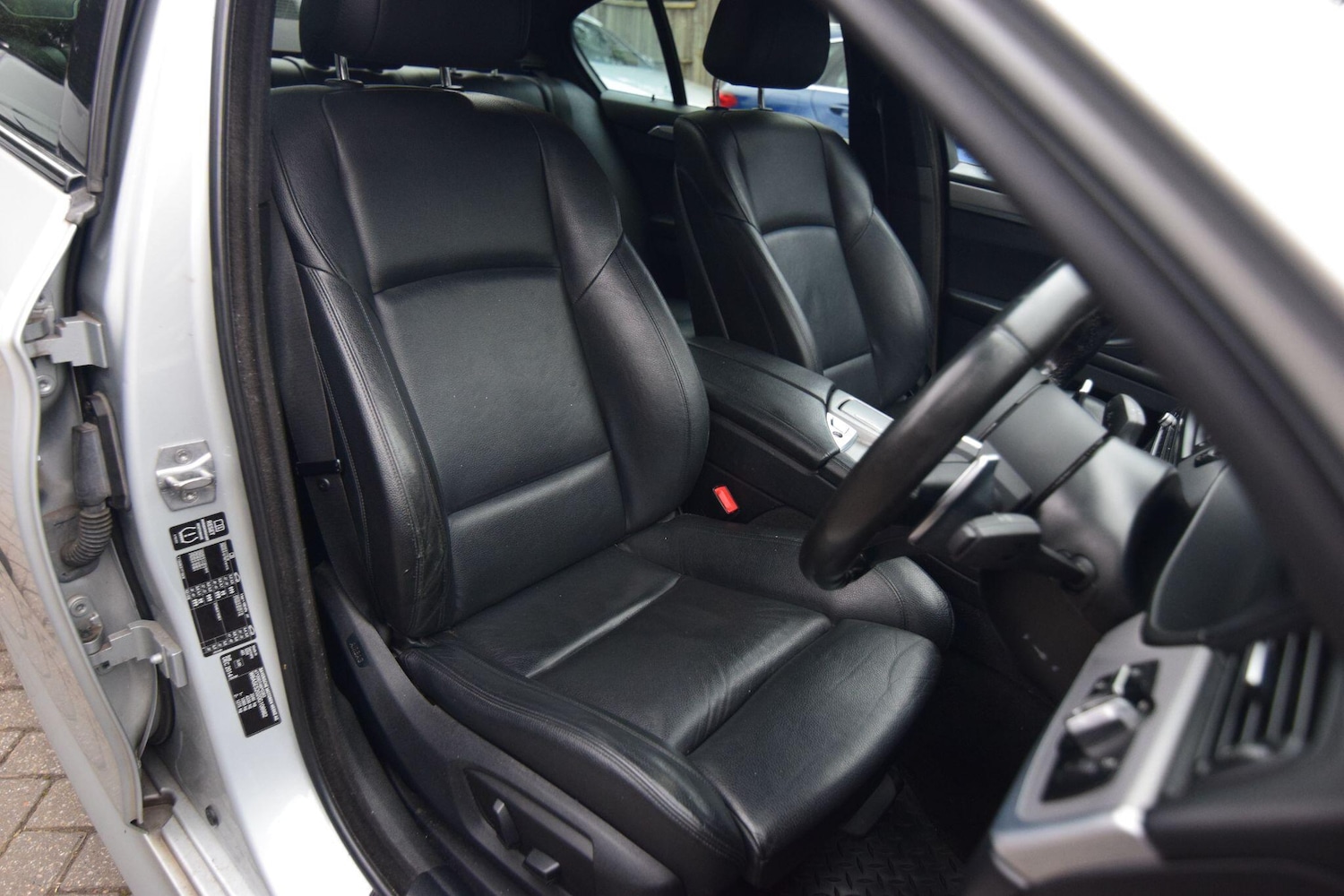 Used BMW 5 Series for sale - 77682875: Photo 15