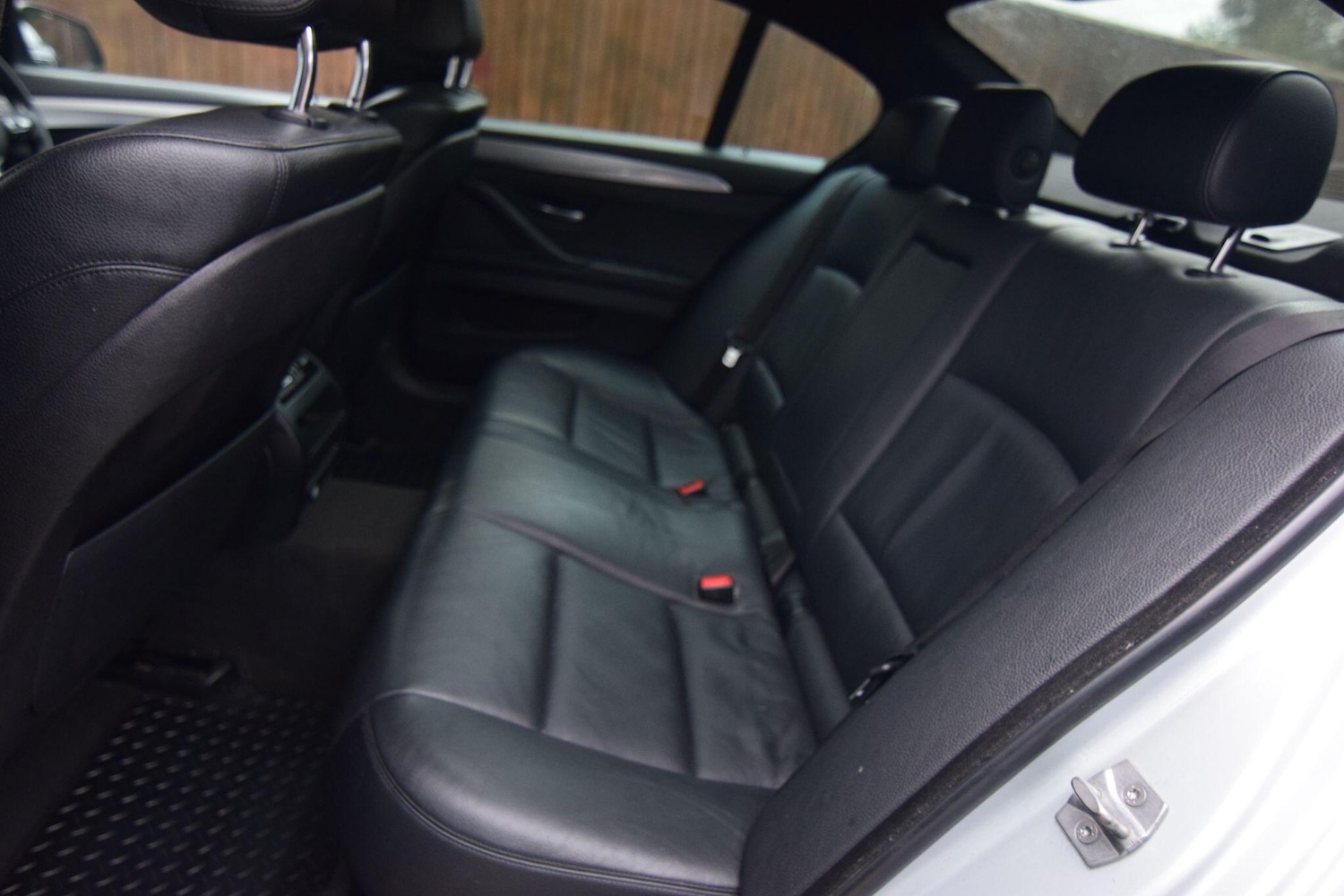 Used BMW 5 Series for sale - 77682875: Photo 20