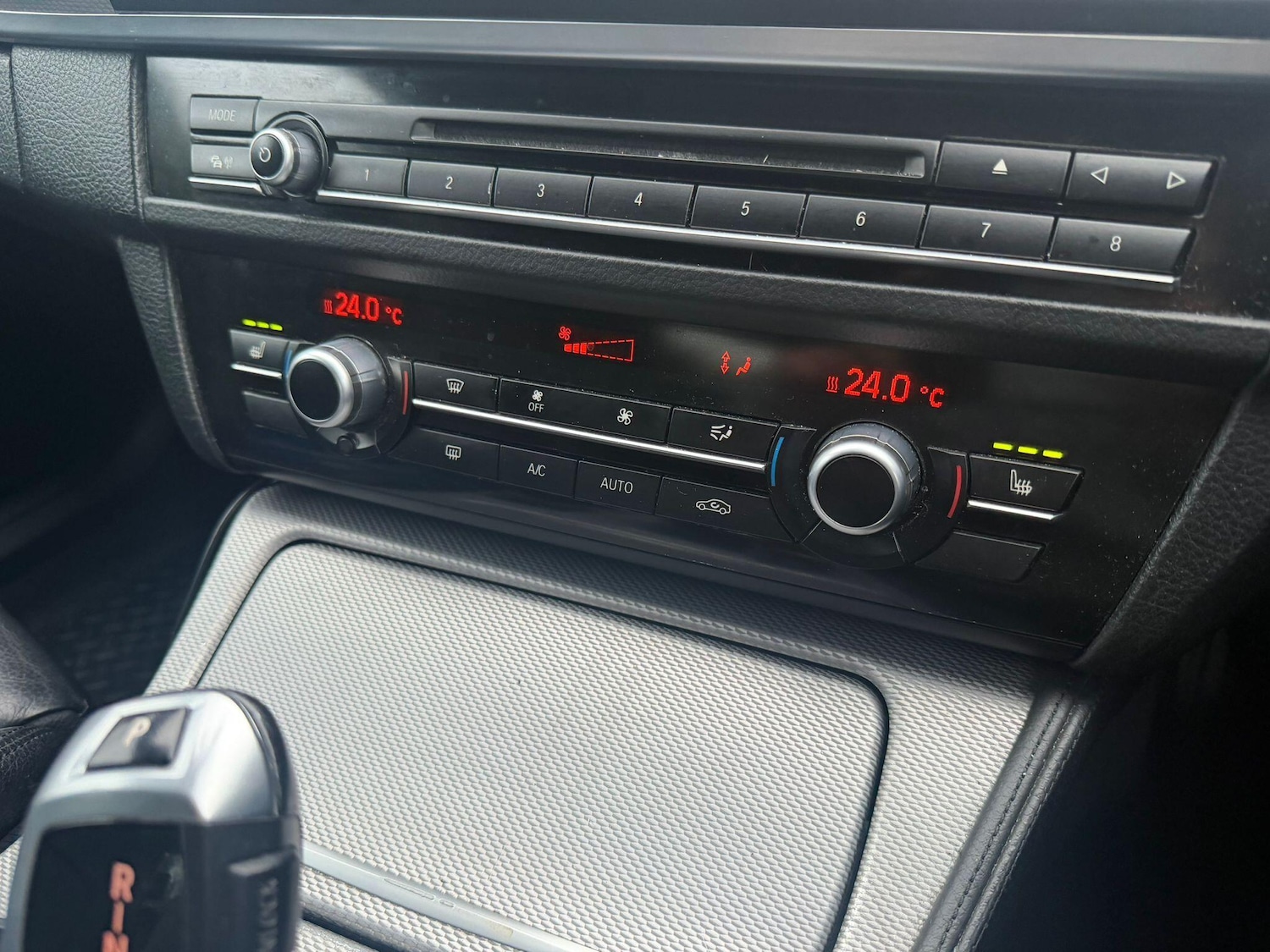 Used BMW 5 Series for sale - 77682875: Photo 22