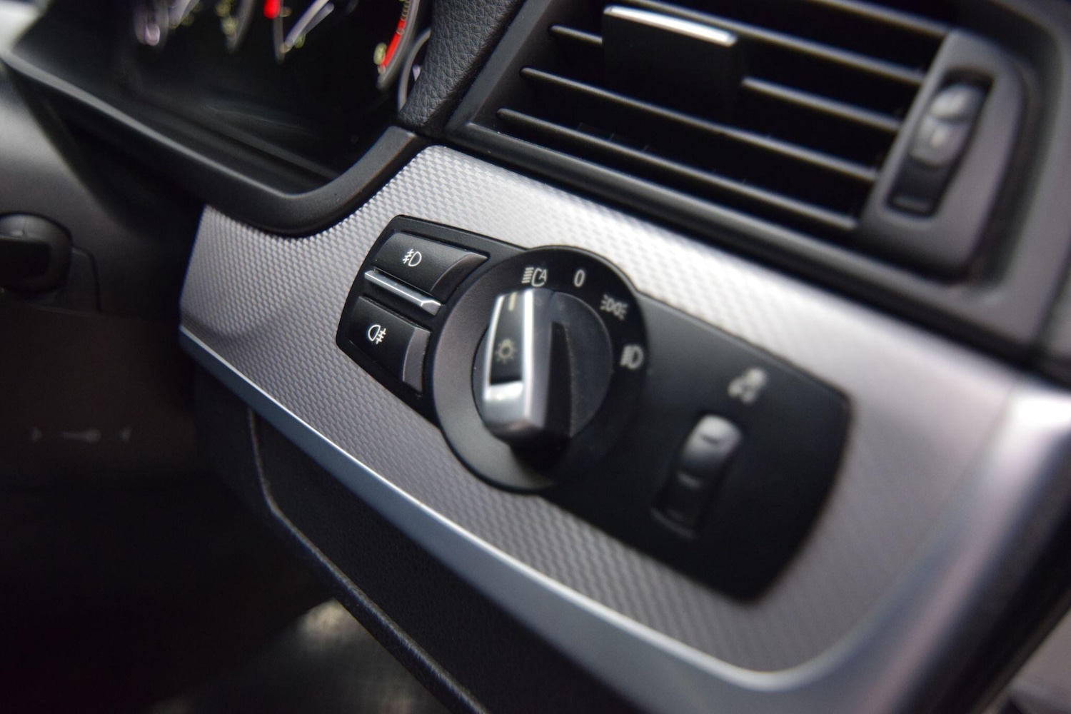 Used BMW 5 Series for sale - 77682875: Photo 23