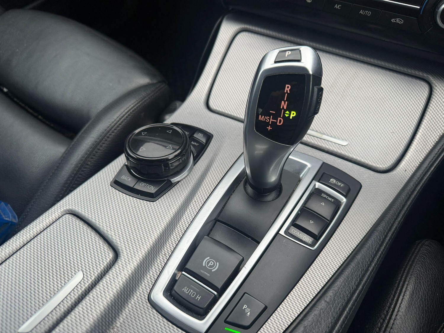 Used BMW 5 Series for sale - 77682875: Photo 24