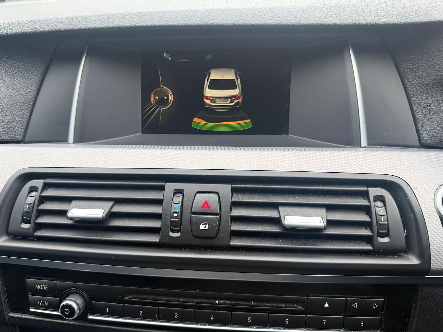 Used BMW 5 Series for sale - 77682875: Photo 33