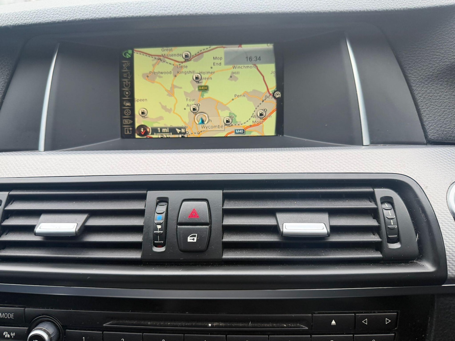 Used BMW 5 Series for sale - 77682875: Photo 34