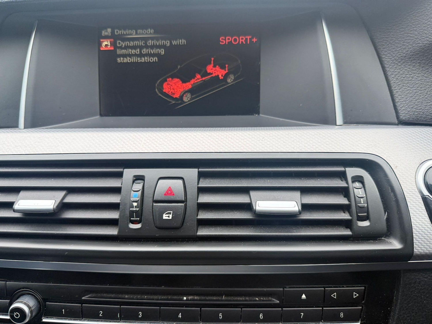 Used BMW 5 Series for sale - 77682875: Photo 35