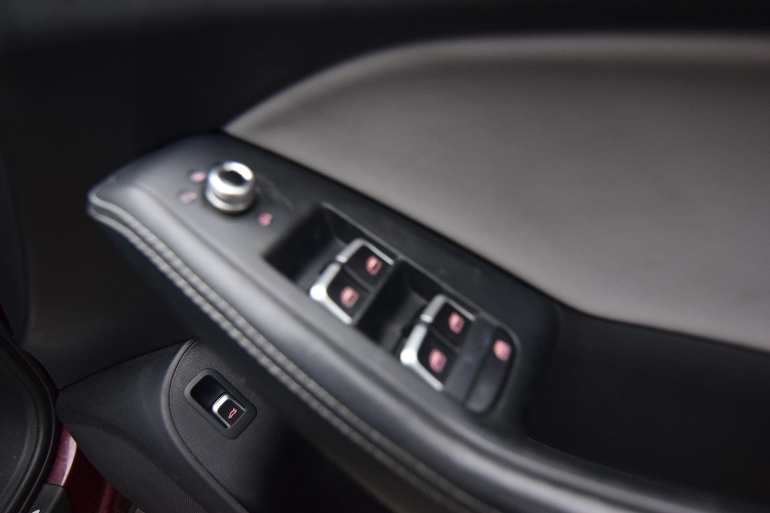 Used Audi Q5 2015 for sale - 77040763: Photo 28