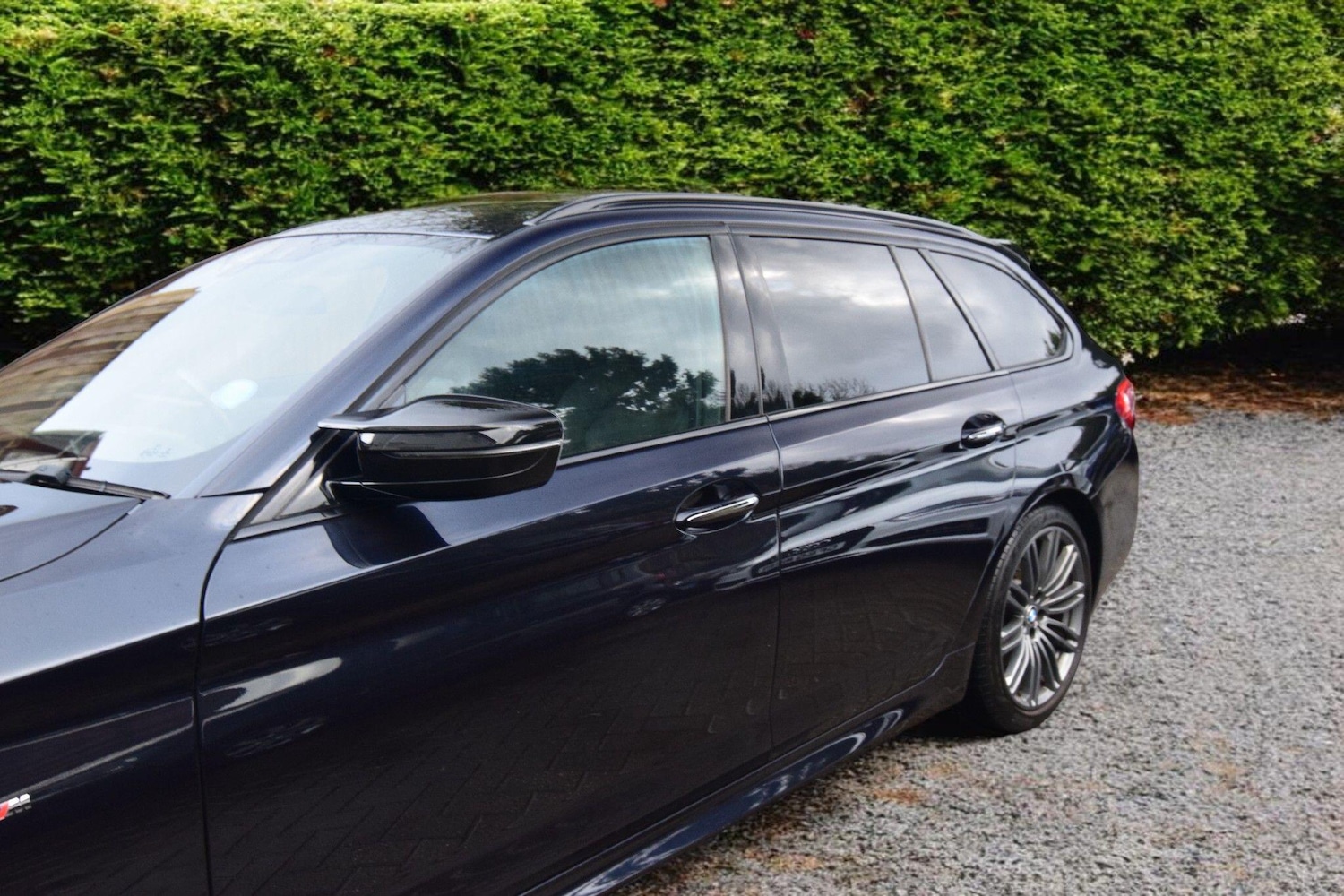 Used BMW 5 Series 2018 for sale - 77395706: Photo 14