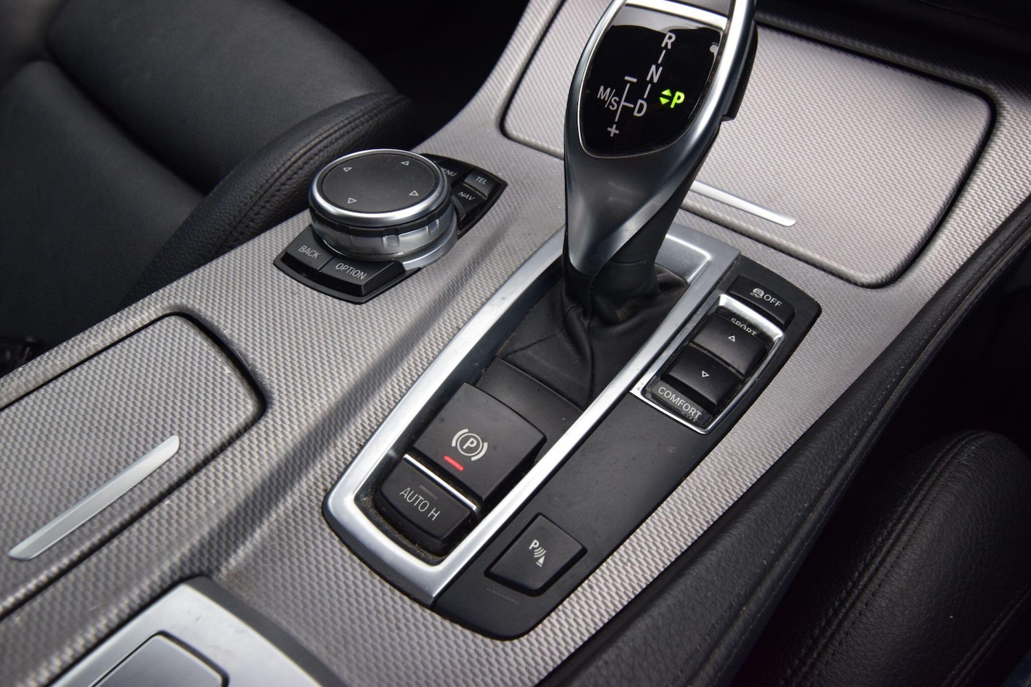 Used BMW 5 Series 2016 for sale - 76722506: Photo 16