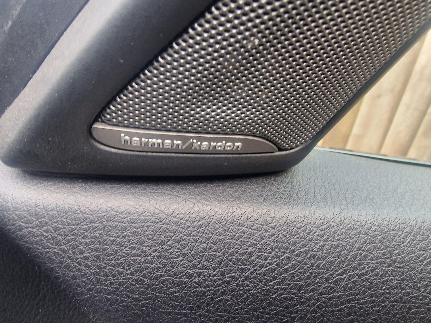 Used BMW 5 Series 2016 for sale - 76722506: Photo 21