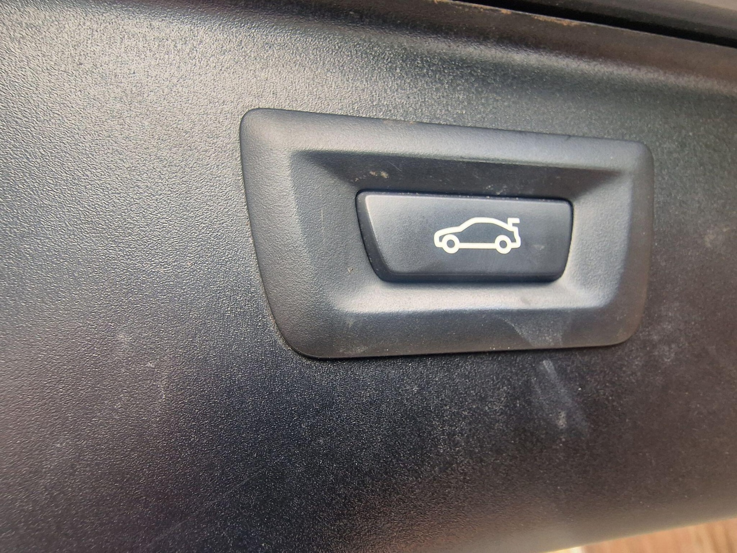 Used BMW 5 Series 2016 for sale - 76722506: Photo 23