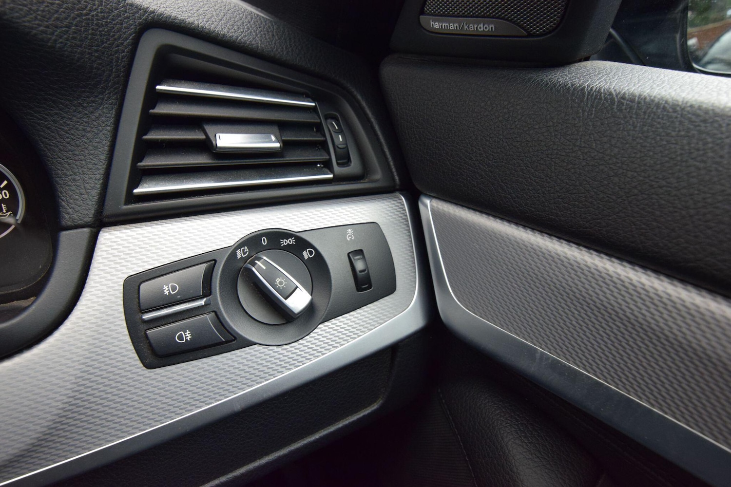 Used BMW 5 Series 2016 for sale - 76722506: Photo 29