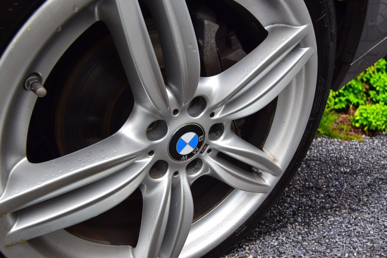 Used BMW 5 Series 2016 for sale - 76722506: Photo 38