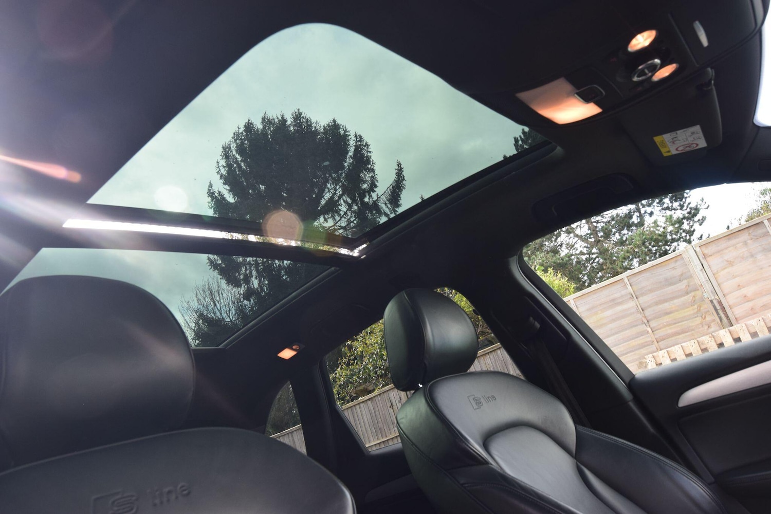 Used Audi Q5 2015 for sale - 77898409: Photo 11