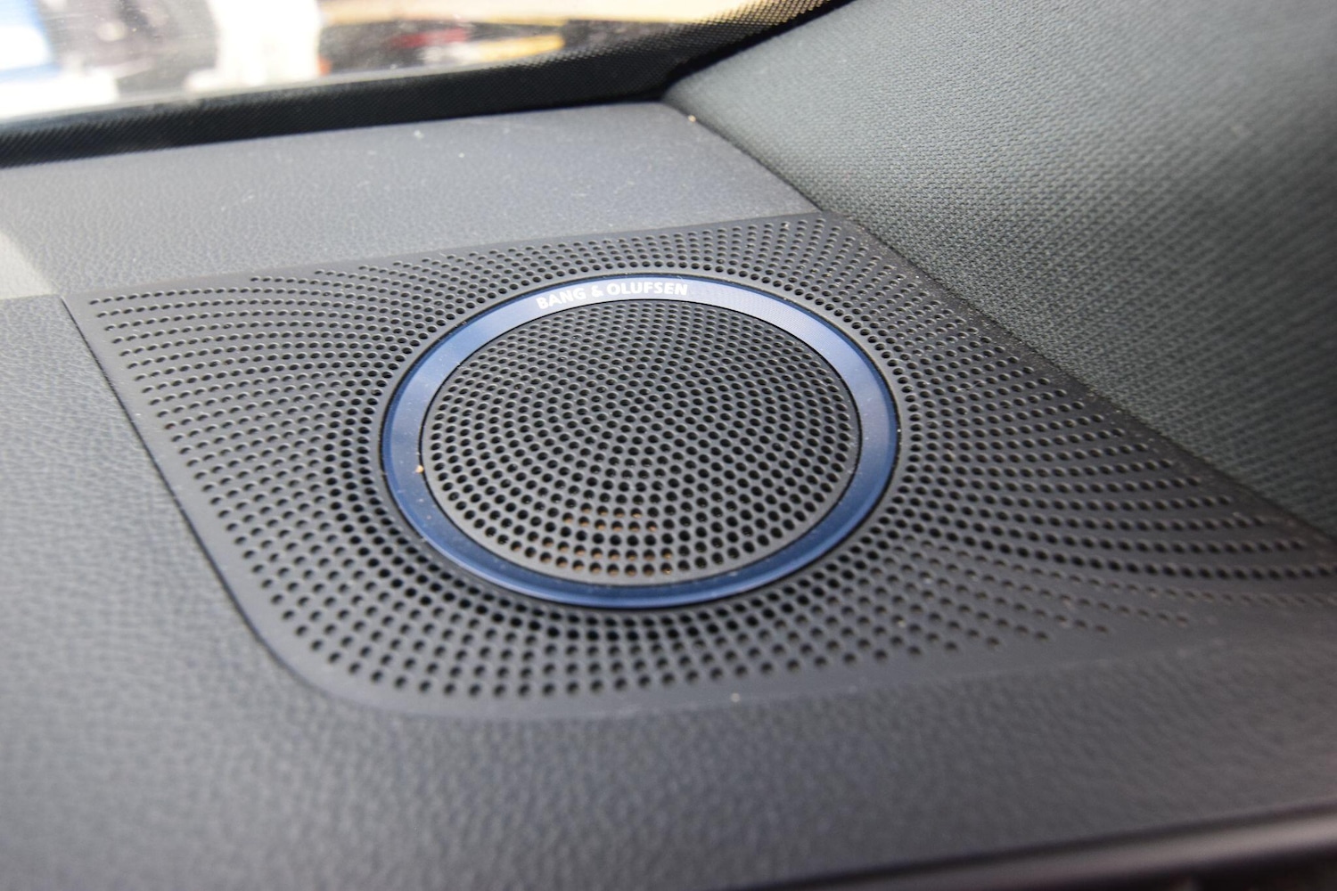 Used Audi Q5 2015 for sale - 77898409: Photo 13