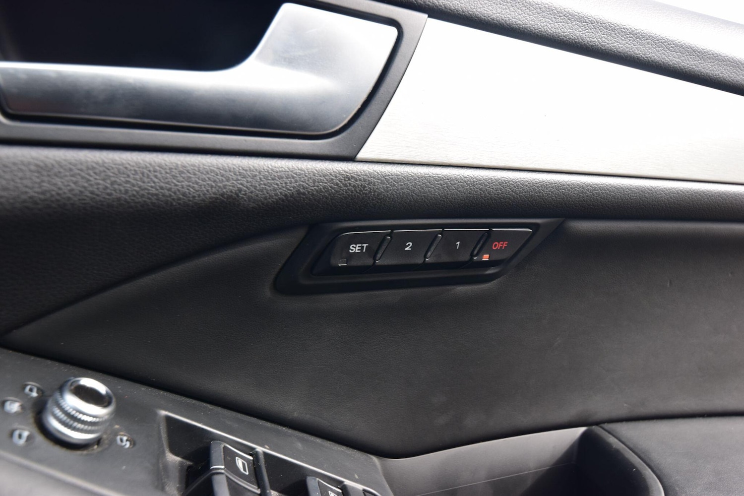 Used Audi Q5 2015 for sale - 77898409: Photo 16