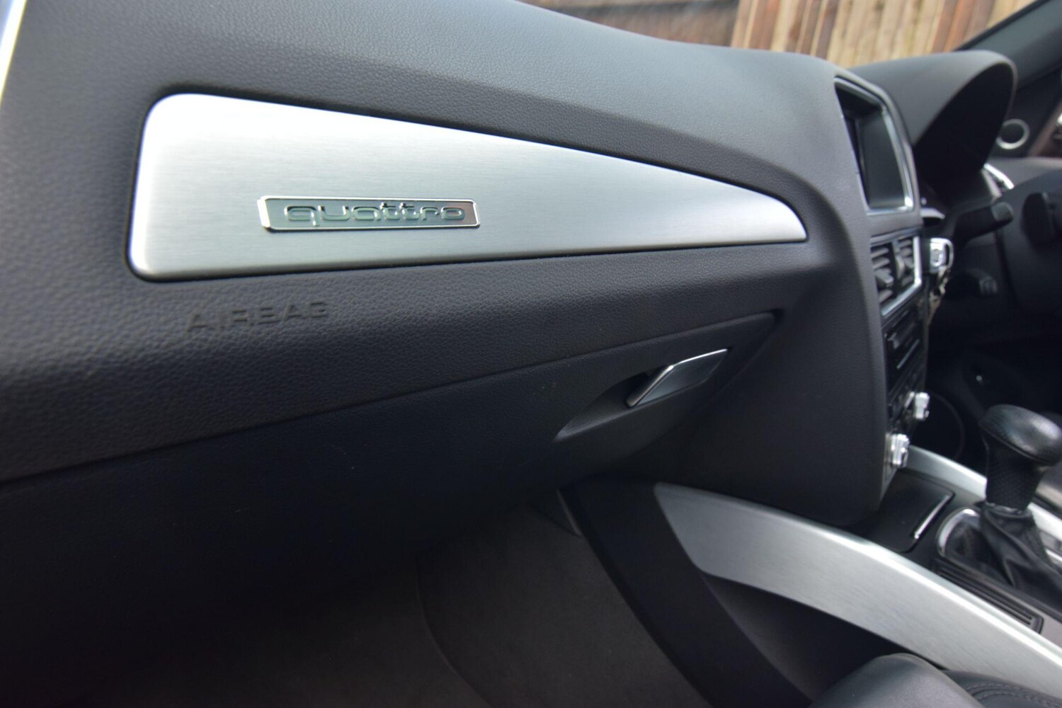 Used Audi Q5 2015 for sale - 77898409: Photo 24