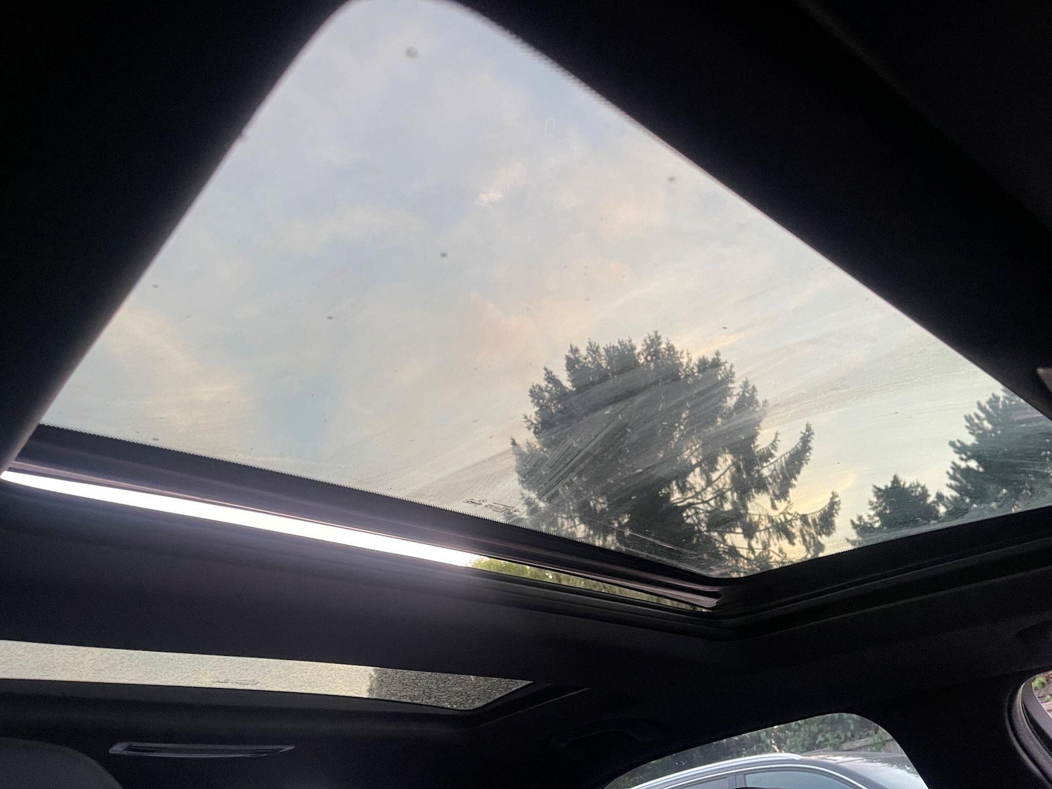 Used Mercedes-Benz C Class 2007 for sale - 76722508: Photo 11