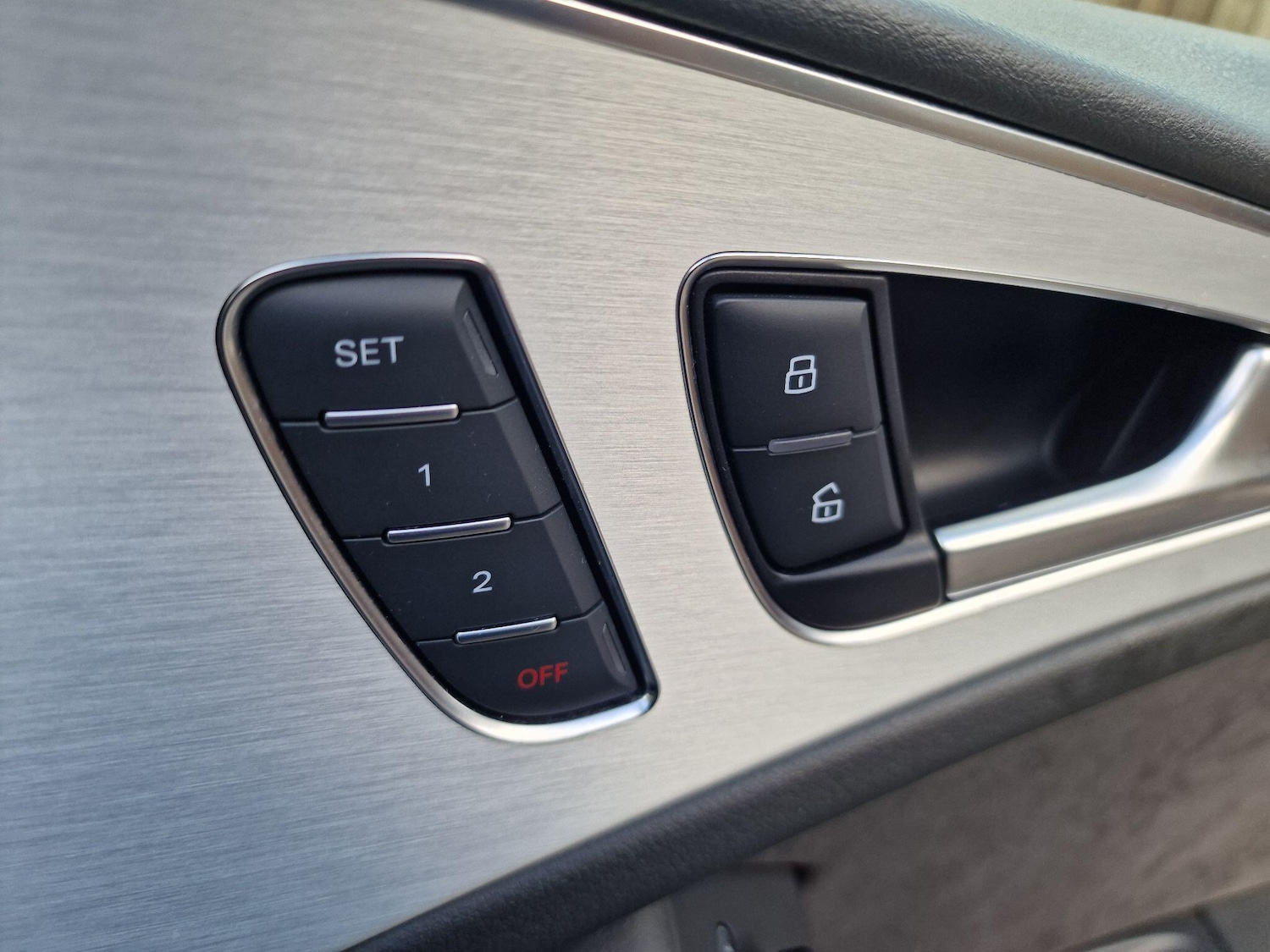 Used Audi A6 2018 for sale - 76786593: Photo 37