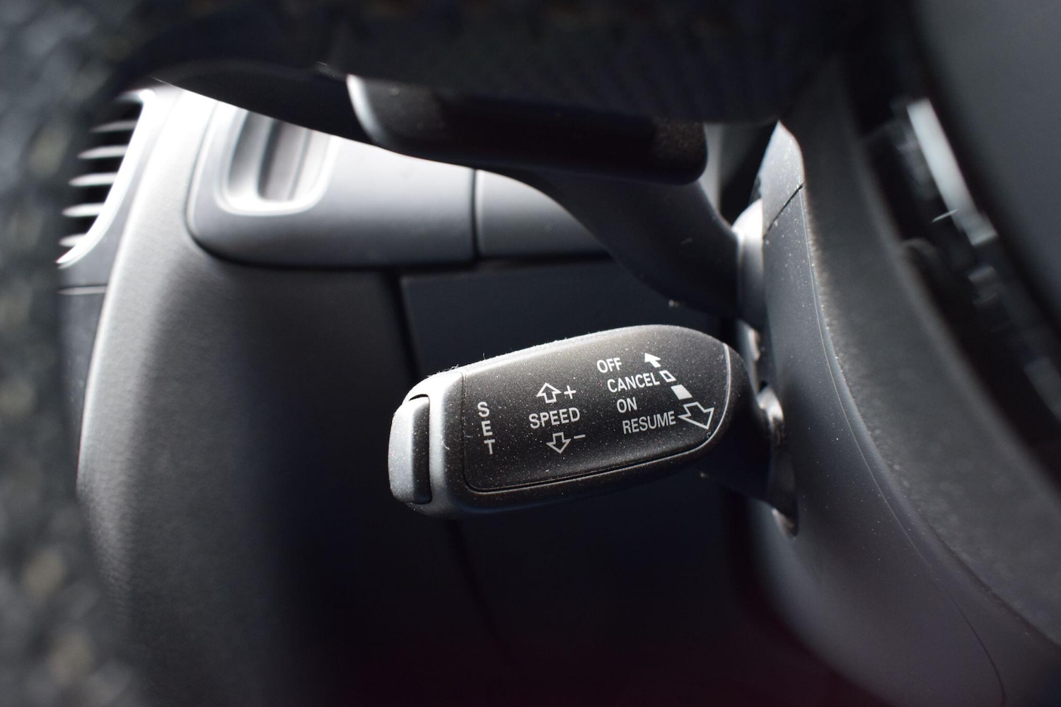 Used Audi A4 2015 for sale - 77612836: Photo 14