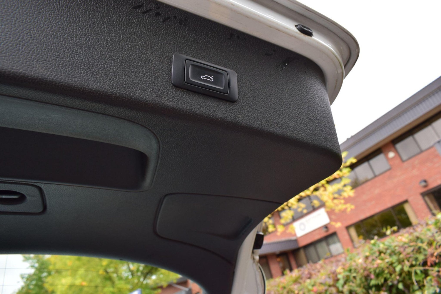 Used Audi A4 2015 for sale - 77612836: Photo 19