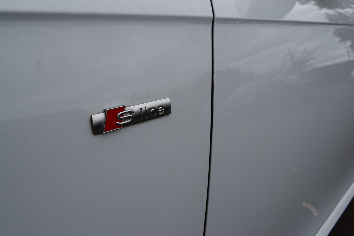 Used Audi A4 2015 for sale - 77612836: Photo 23