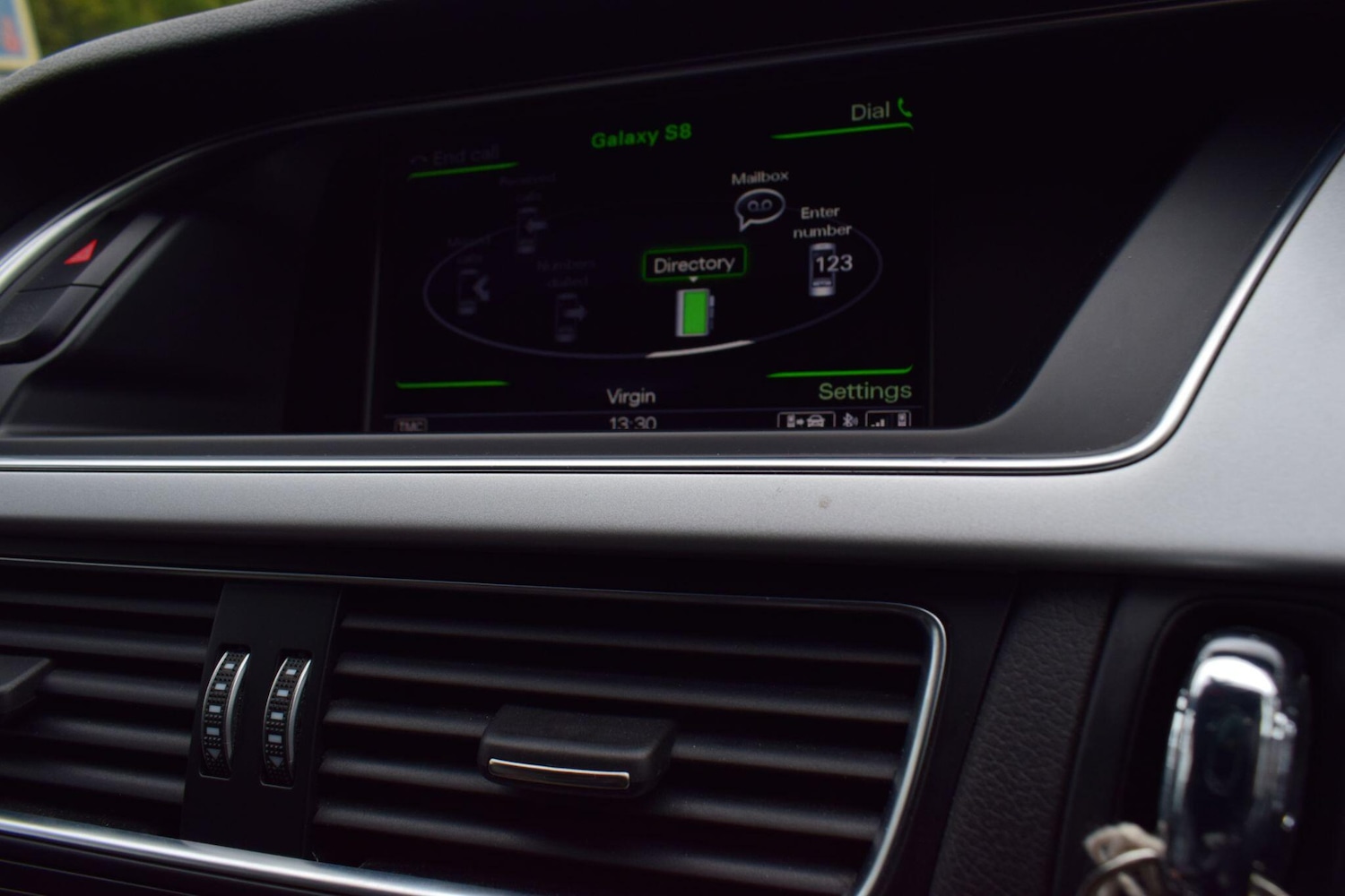 Used Audi A4 2015 for sale - 77612836: Photo 33