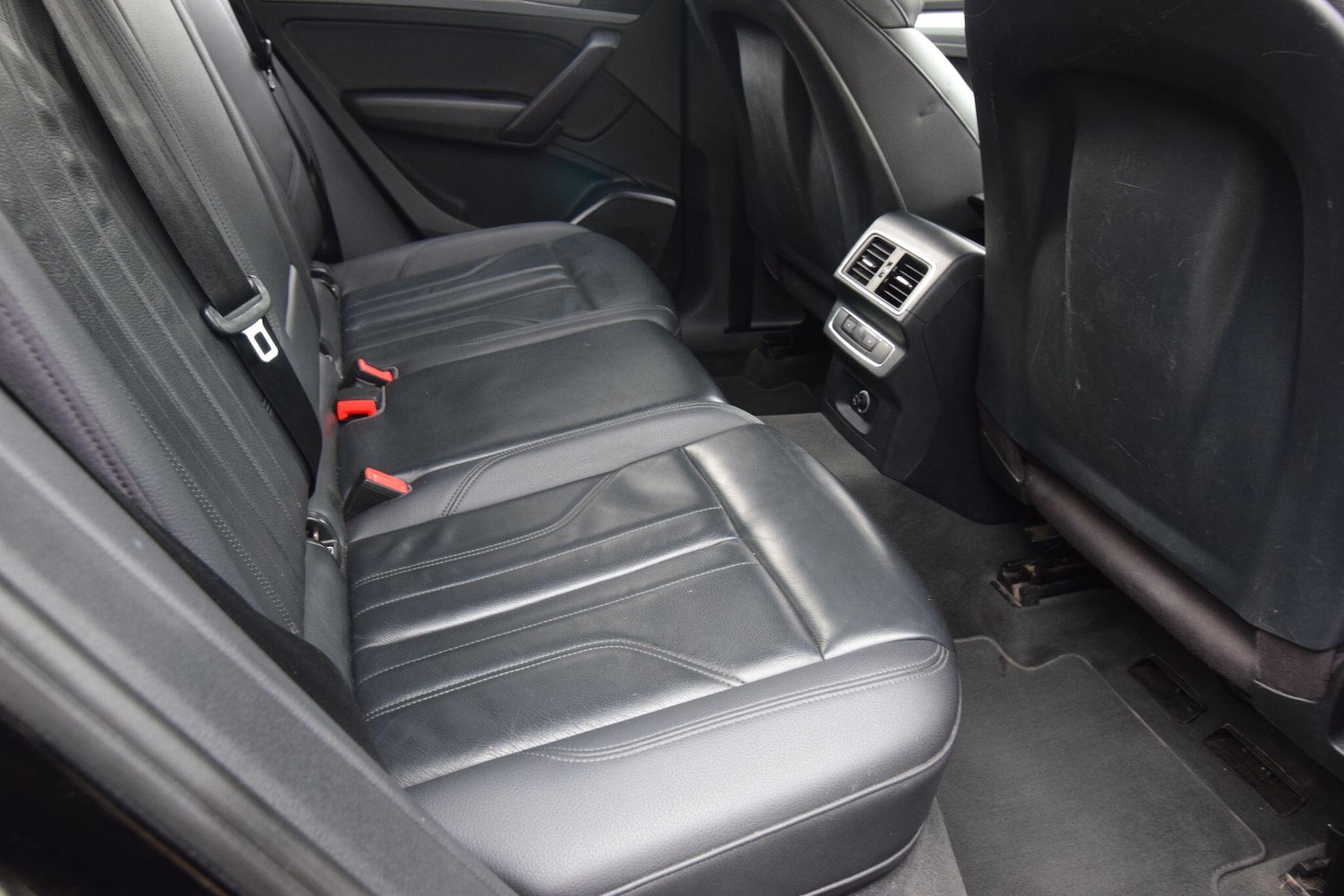 Used Audi Q5 2017 for sale - 77909015: Photo 18