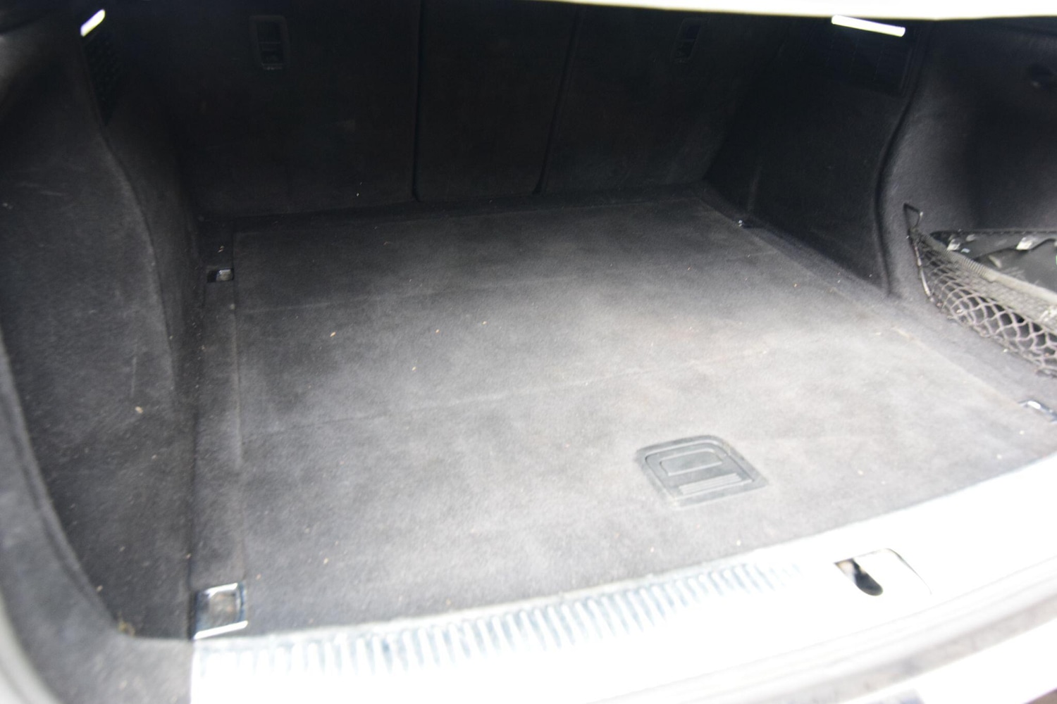 Used Audi Q5 2017 for sale - 77909015: Photo 22