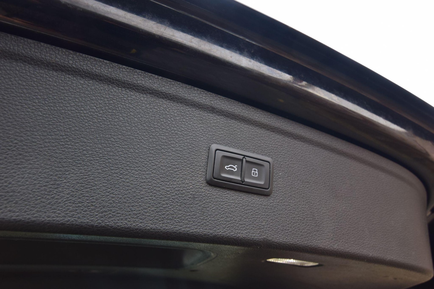 Used Audi Q5 2017 for sale - 77909015: Photo 23