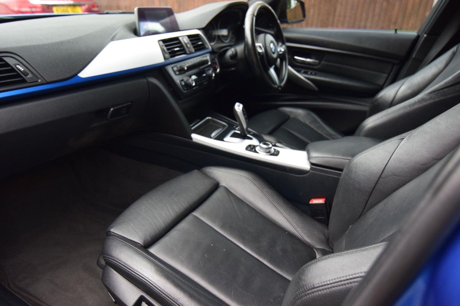 Used BMW 3 Series 2014 for sale - 76722505: Photo 13