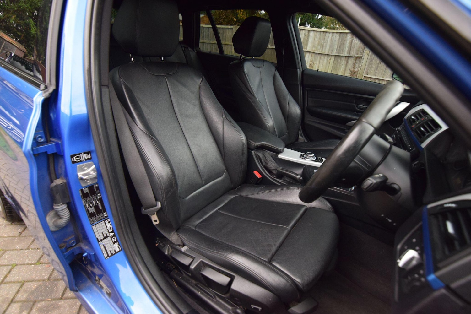 Used BMW 3 Series 2014 for sale - 76722505: Photo 14