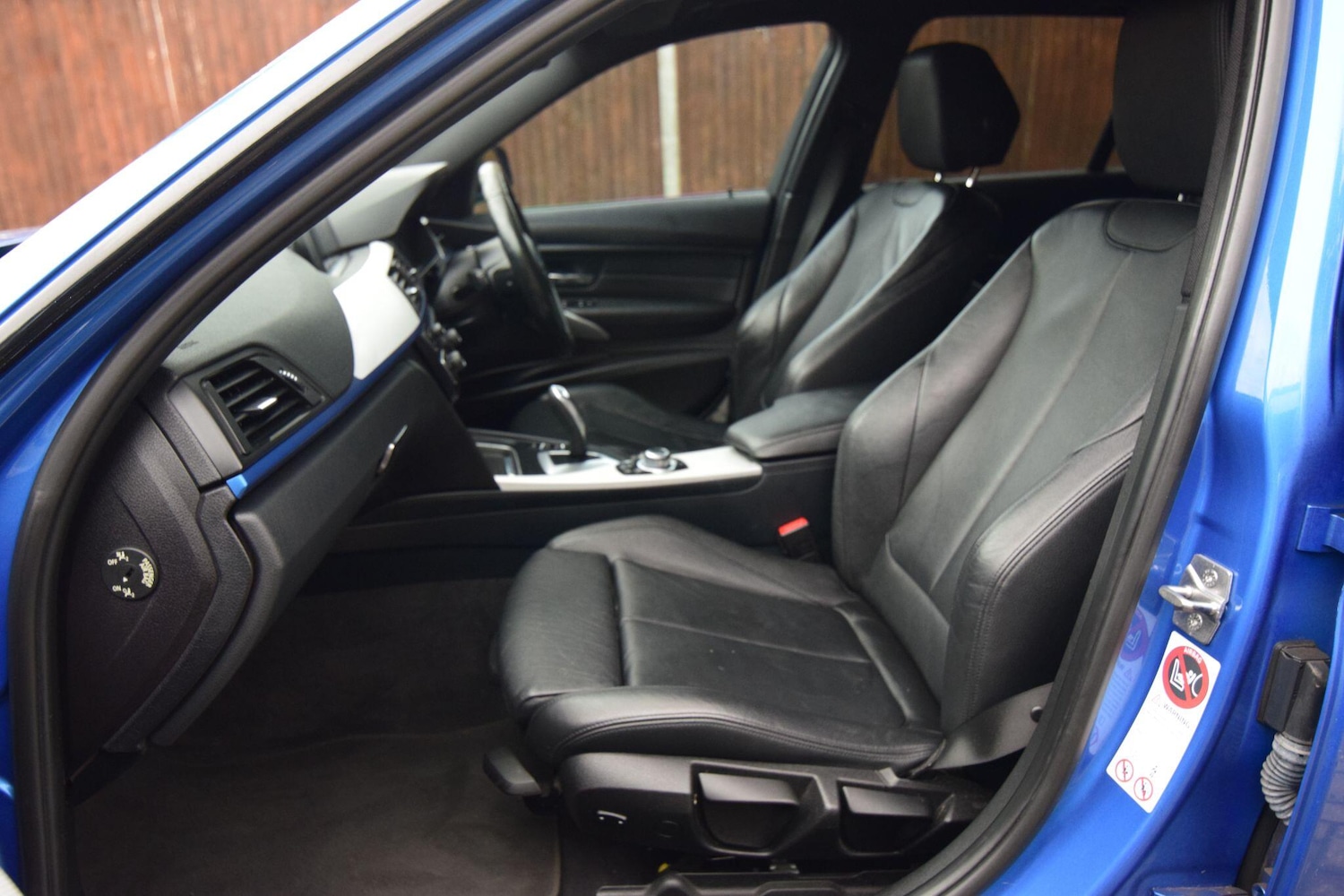 Used BMW 3 Series 2014 for sale - 76722505: Photo 18