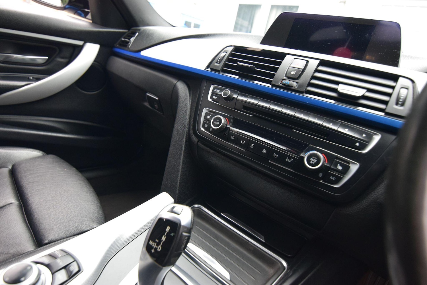 Used BMW 3 Series 2014 for sale - 76722505: Photo 20