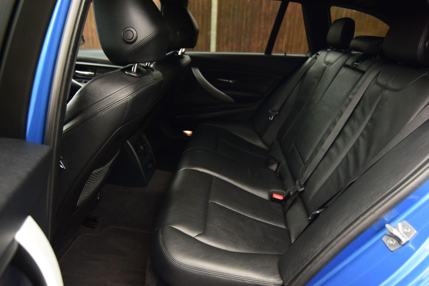 Used BMW 3 Series 2014 for sale - 76722505: Photo 21